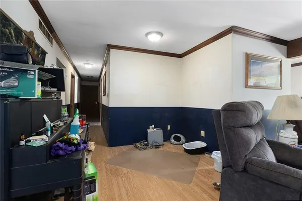 $400,000 | 13777 Bohrer Lane, Rayville, MO 64084