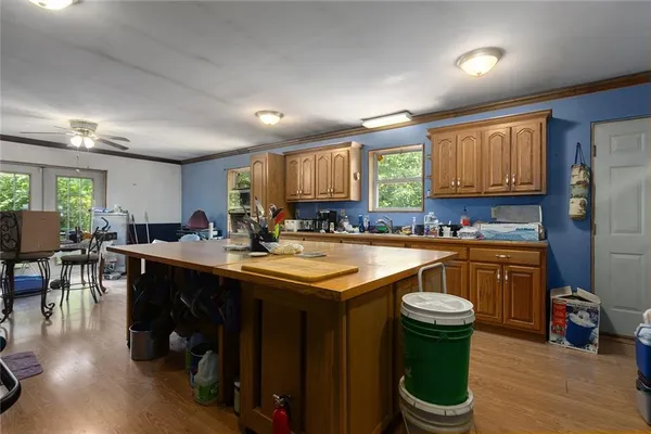 $400,000 | 13777 Bohrer Lane, Rayville, MO 64084