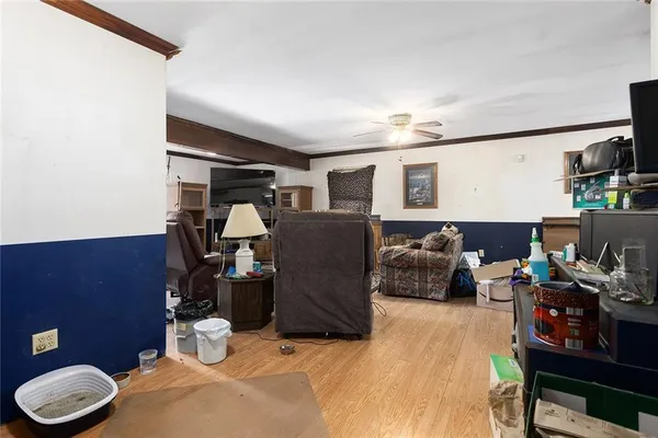 $400,000 | 13777 Bohrer Lane, Rayville, MO 64084