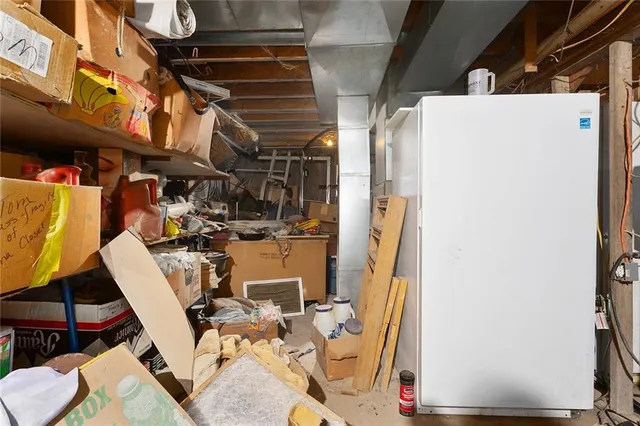 $400,000 | 13777 Bohrer Lane, Rayville, MO 64084