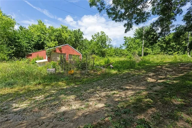 $400,000 | 13777 Bohrer Lane, Rayville, MO 64084