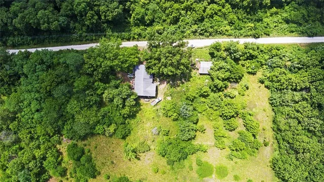 $400,000 | 13777 Bohrer Lane, Rayville, MO 64084