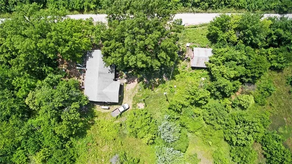 $400,000 | 13777 Bohrer Lane, Rayville, MO 64084
