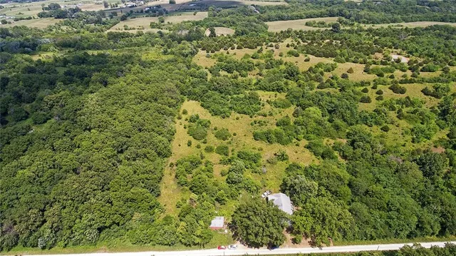 $400,000 | 13777 Bohrer Lane, Rayville, MO 64084