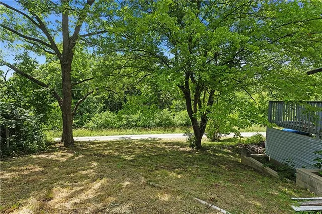 $400,000 | 13777 Bohrer Lane, Rayville, MO 64084