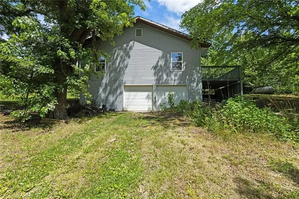 $400,000 | 13777 Bohrer Lane, Rayville, MO 64084