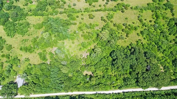 $400,000 | 13777 Bohrer Lane, Rayville, MO 64084