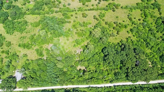 $400,000 | 13777 Bohrer Lane, Rayville, MO 64084