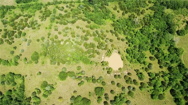 $400,000 | 13777 Bohrer Lane, Rayville, MO 64084