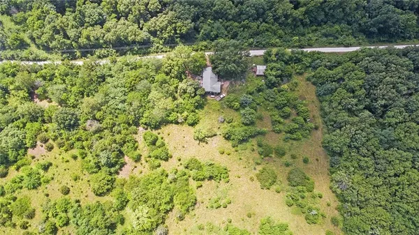 $400,000 | 13777 Bohrer Lane, Rayville, MO 64084