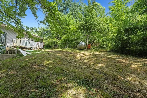 $400,000 | 13777 Bohrer Lane, Rayville, MO 64084