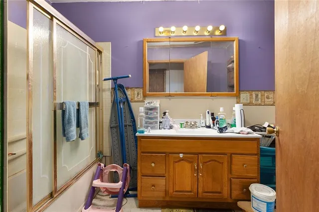 $400,000 | 13777 Bohrer Lane, Rayville, MO 64084