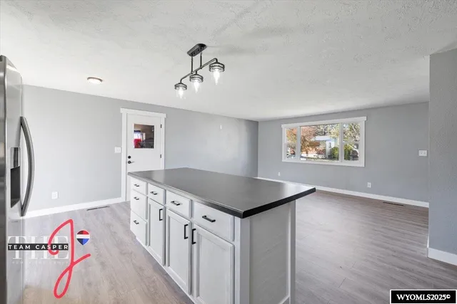 $325,000 | 1321 Jamaica Drive, Casper, WY 82609