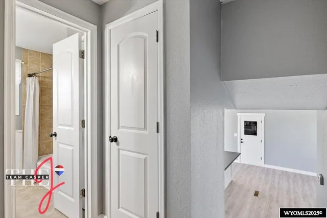 $325,000 | 1321 Jamaica Drive, Casper, WY 82609