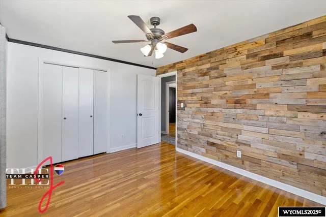 $325,000 | 1321 Jamaica Drive, Casper, WY 82609