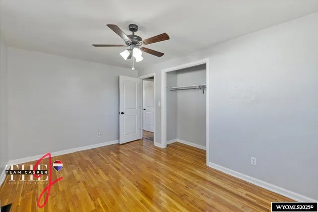 $325,000 | 1321 Jamaica Drive, Casper, WY 82609