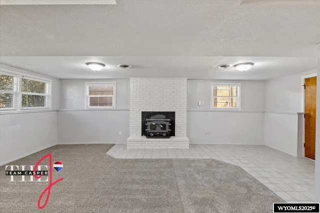 $325,000 | 1321 Jamaica Drive, Casper, WY 82609