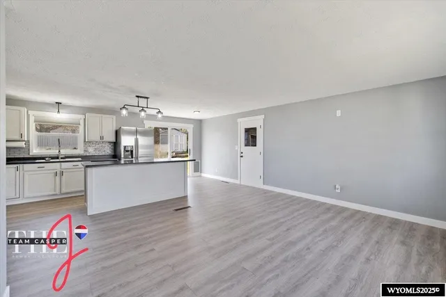 $325,000 | 1321 Jamaica Drive, Casper, WY 82609