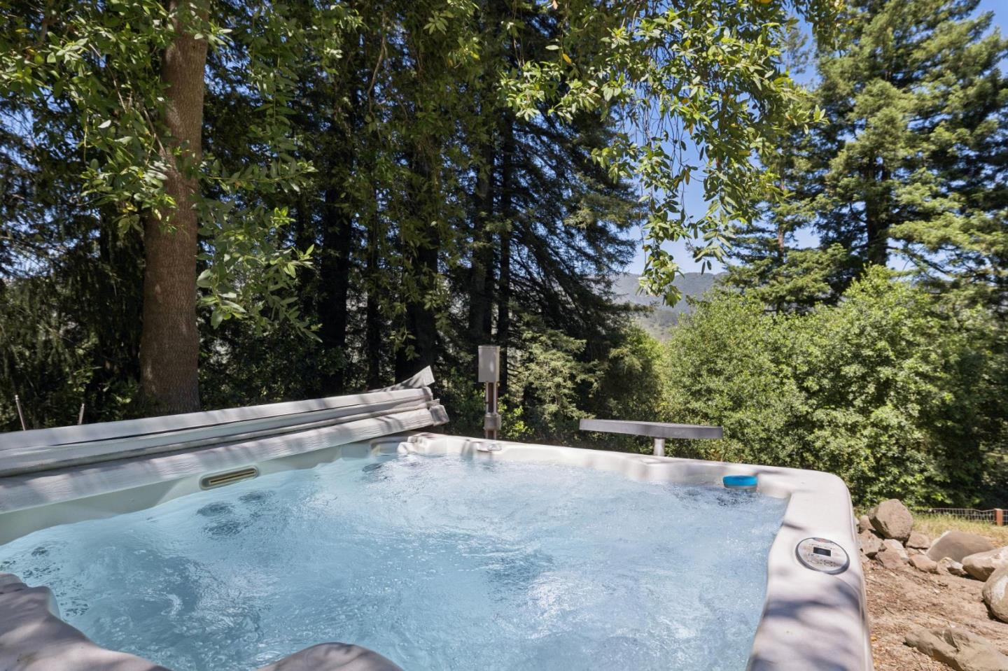 23457 Summit Road Los Gatos, CA 95033 - Photo 56 of 64