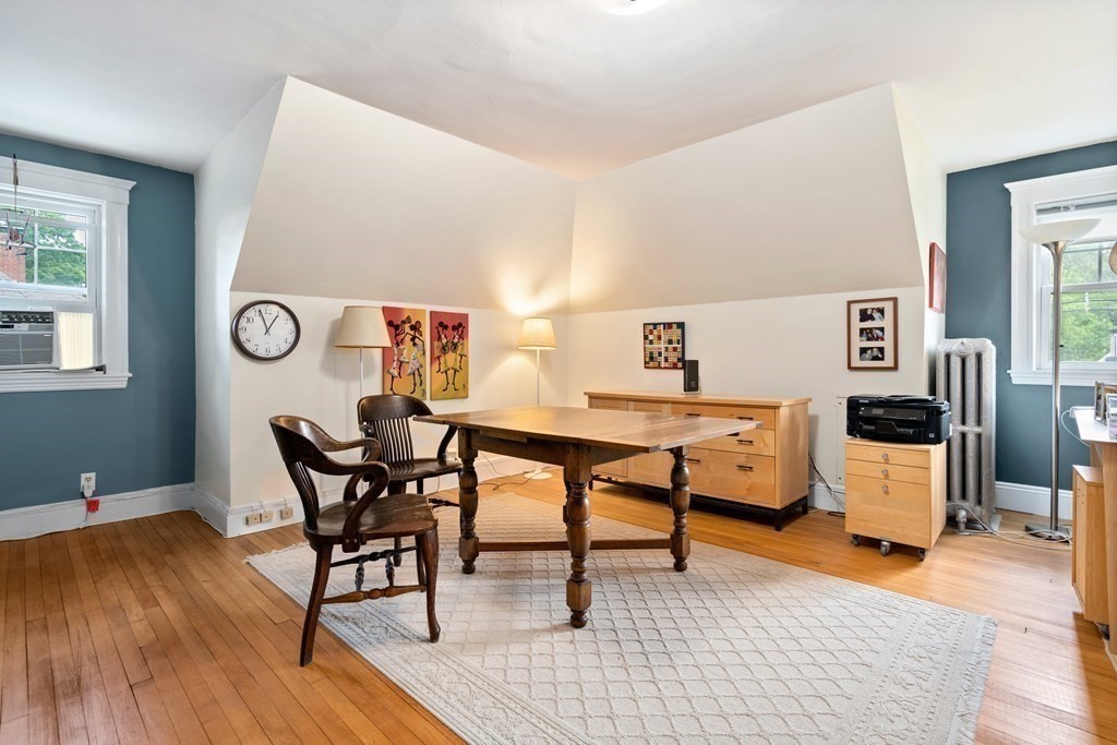 112 Sumner Road Brookline, MA 02445 - Photo 24 of 30