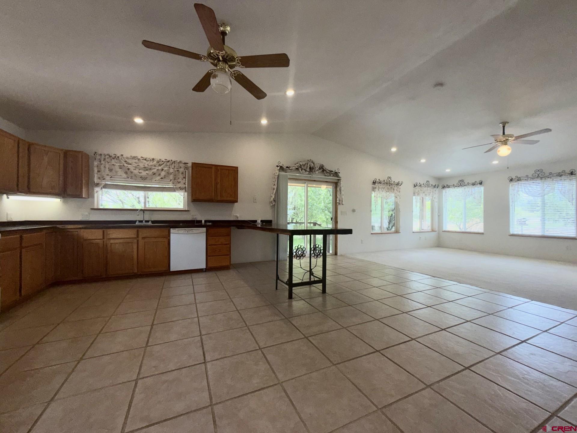 1563 Southwest 9th Street Cedaredge, CO 81413 - Photo 17 of 34