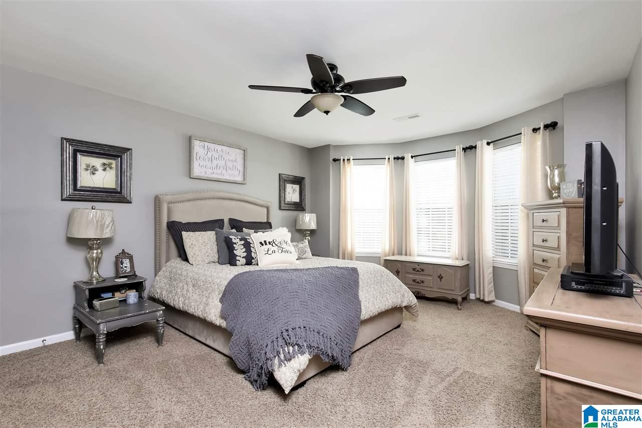 7549 Aspen Ridge Drive Pinson, AL 35126 - Photo 20 of 28