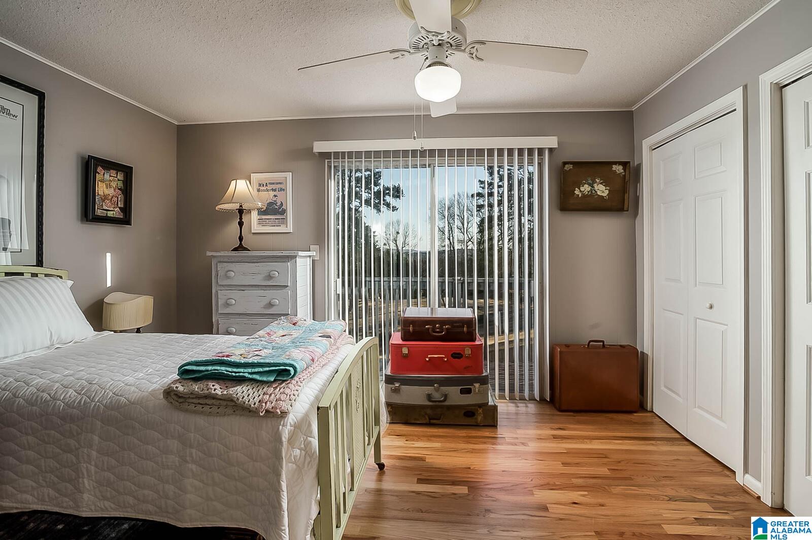 3132 Ryecroft Road Birmingham, AL 35223 - Photo 10 of 30