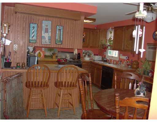 513 Grand Russells Point Russells Point, OH 43348 - Photo 4 of 15