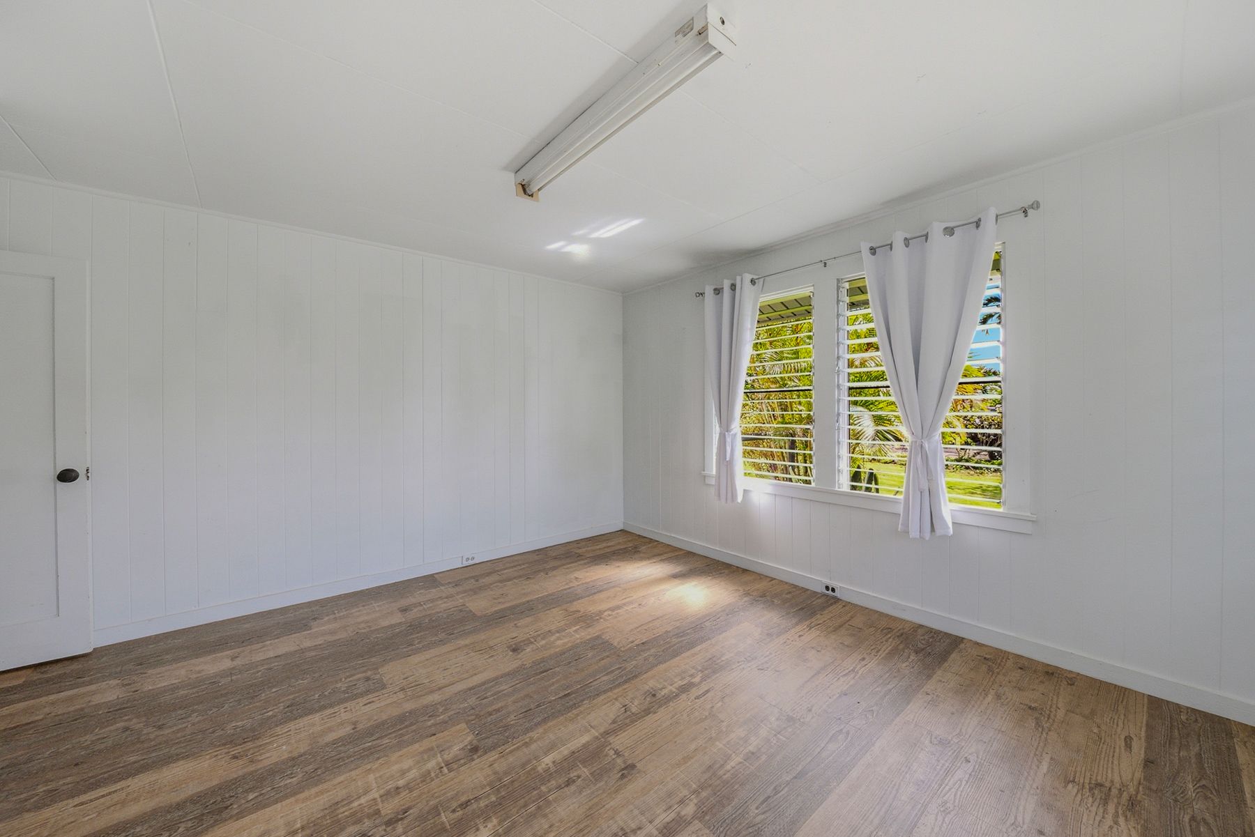 4737 Pelehu Road, Unit 1 Kapaa, HI 96746 - Photo 24 of 30