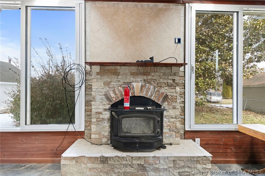 124 West Main Street Hanover, IN 47243 - Photo 14 of 36