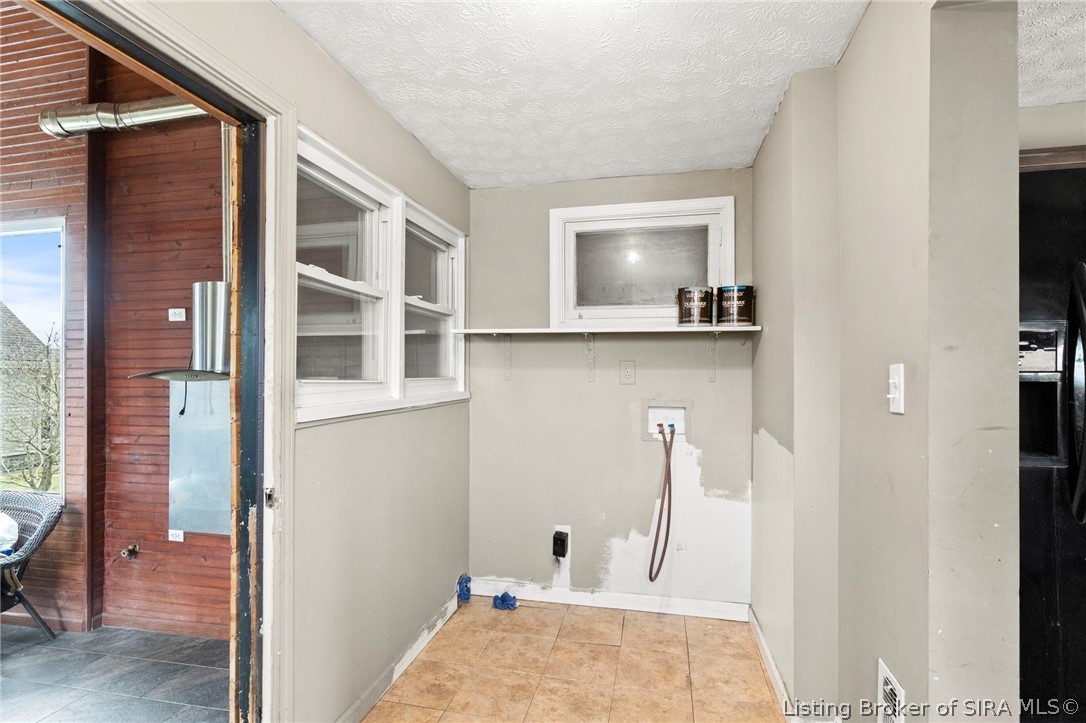 124 West Main Street Hanover, IN 47243 - Photo 15 of 36