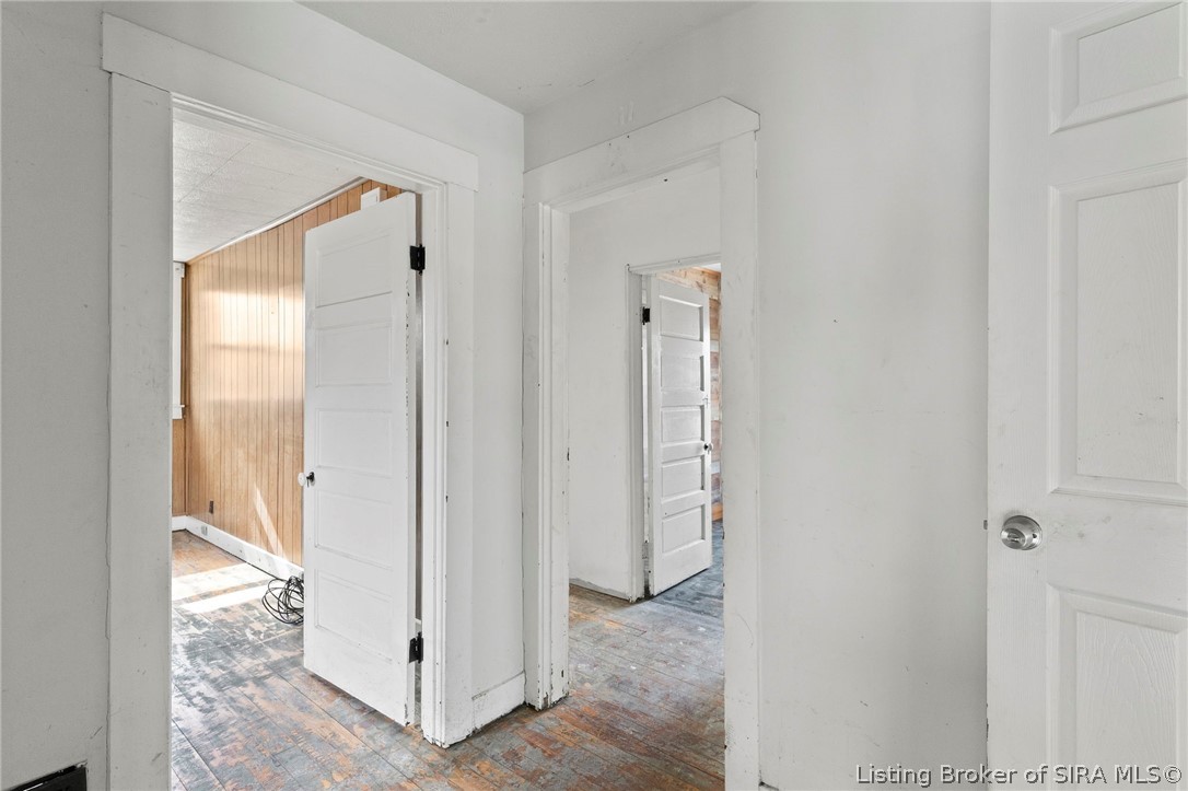 124 West Main Street Hanover, IN 47243 - Photo 17 of 36