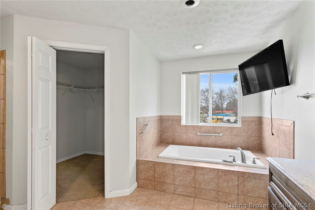 124 West Main Street Hanover, IN 47243 - Photo 18 of 36