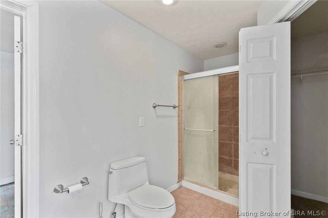 124 West Main Street Hanover, IN 47243 - Photo 20 of 36