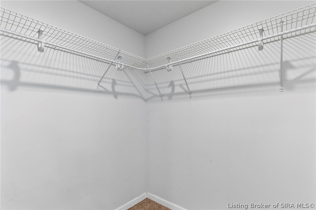 124 West Main Street Hanover, IN 47243 - Photo 22 of 36