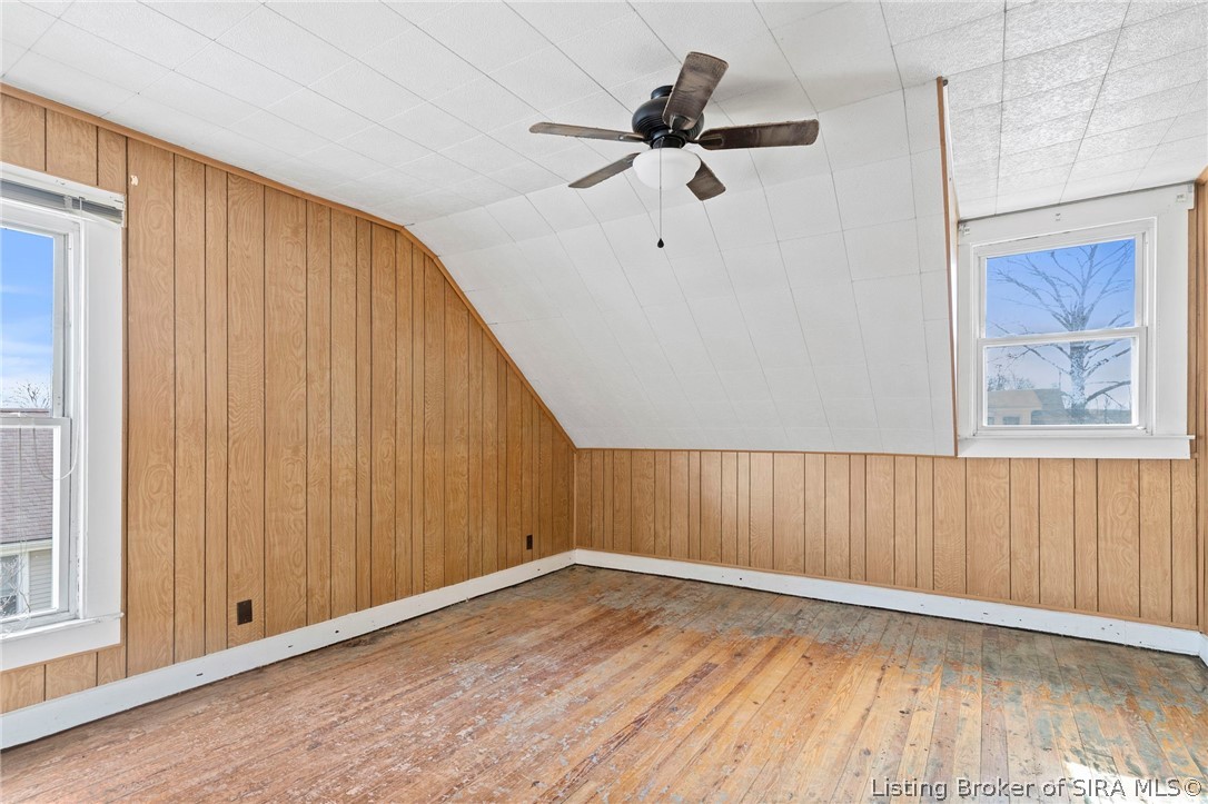 124 West Main Street Hanover, IN 47243 - Photo 23 of 36