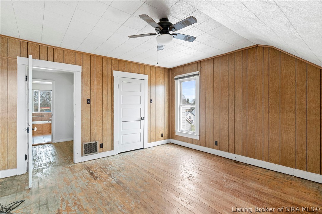 124 West Main Street Hanover, IN 47243 - Photo 24 of 36