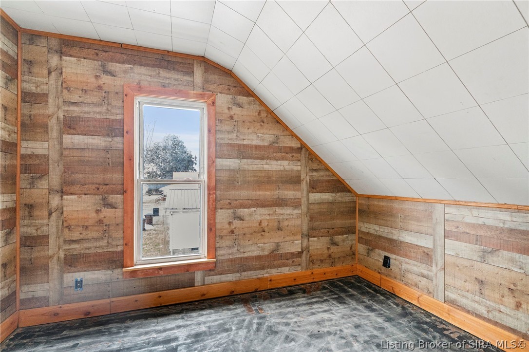 124 West Main Street Hanover, IN 47243 - Photo 25 of 36