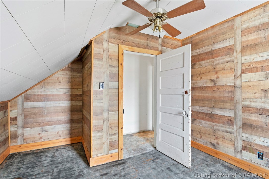 124 West Main Street Hanover, IN 47243 - Photo 26 of 36