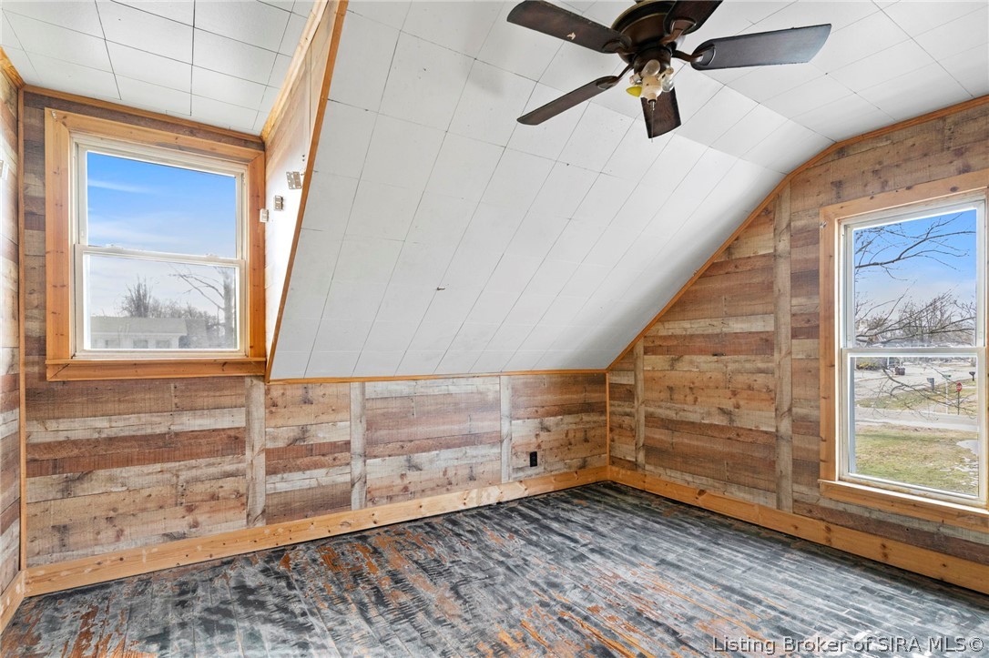 124 West Main Street Hanover, IN 47243 - Photo 27 of 36