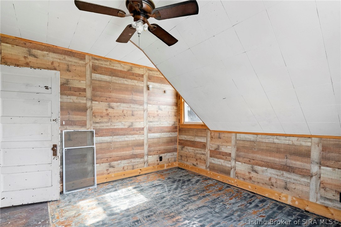 124 West Main Street Hanover, IN 47243 - Photo 28 of 36