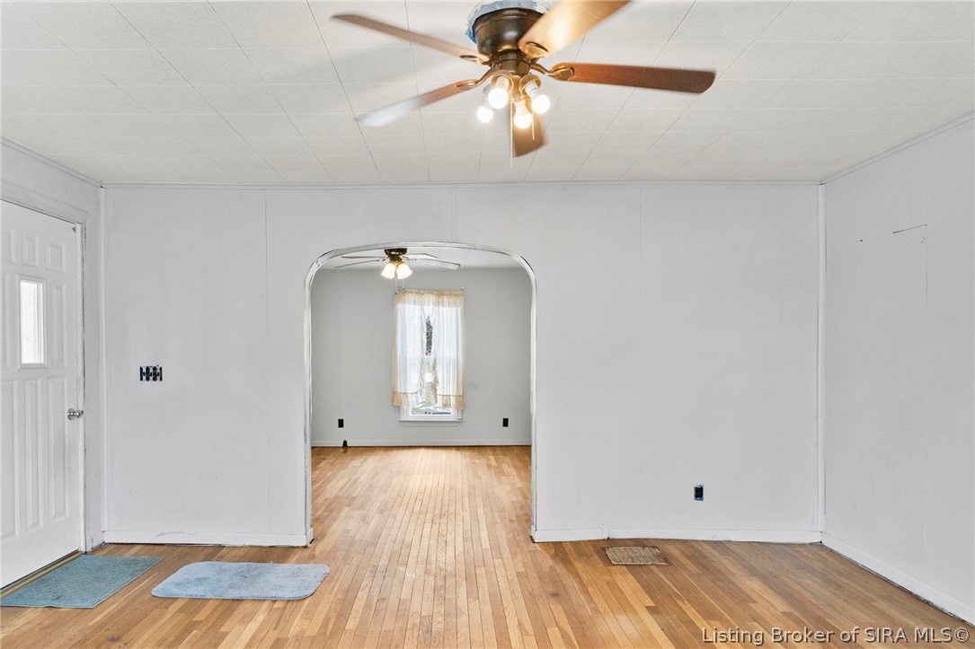 124 West Main Street Hanover, IN 47243 - Photo 3 of 36