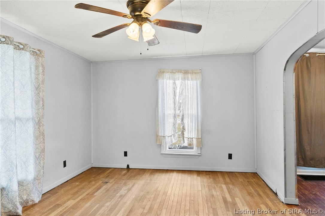 124 West Main Street Hanover, IN 47243 - Photo 4 of 36