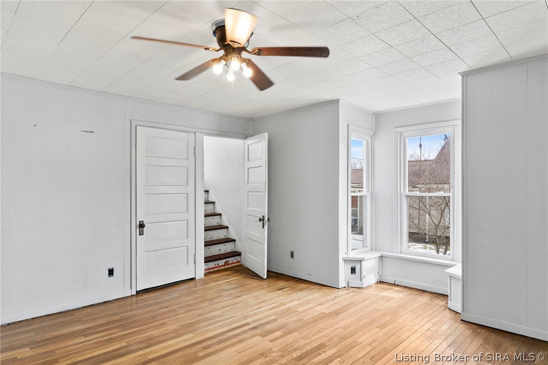 124 West Main Street Hanover, IN 47243 - Photo 5 of 36