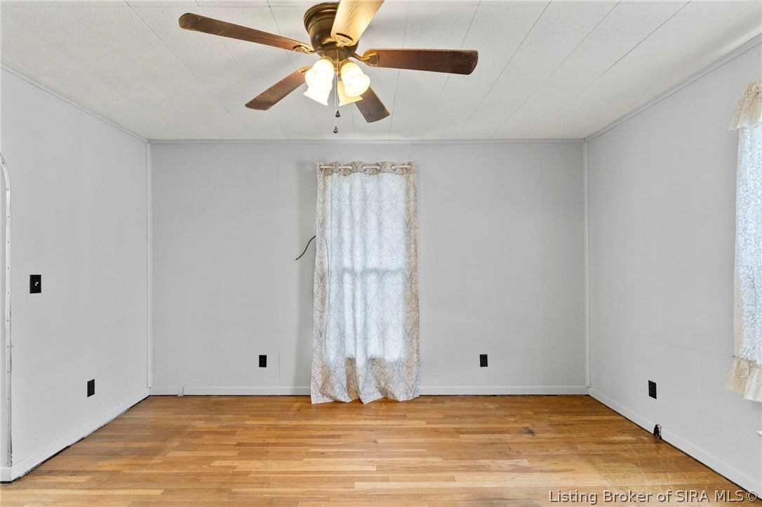 124 West Main Street Hanover, IN 47243 - Photo 6 of 36