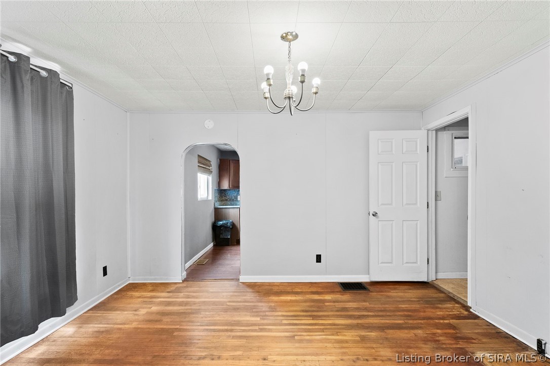 124 West Main Street Hanover, IN 47243 - Photo 7 of 36