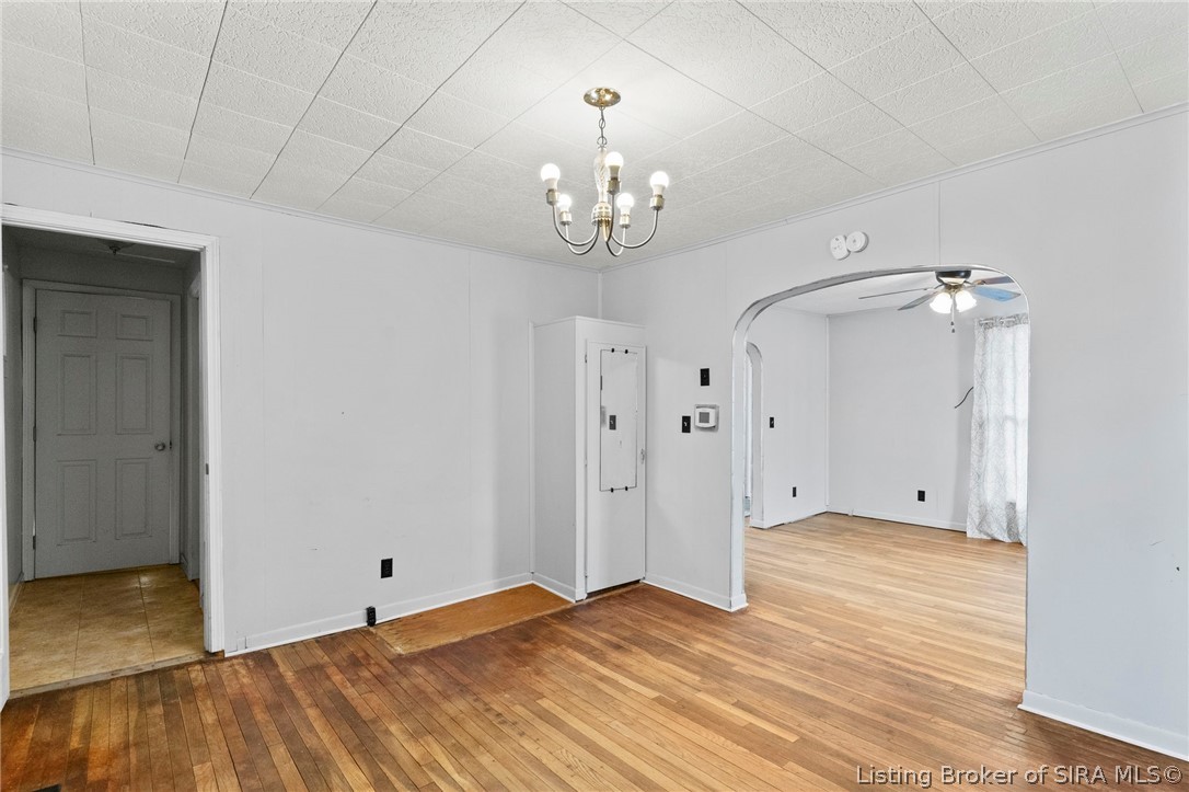 124 West Main Street Hanover, IN 47243 - Photo 8 of 36