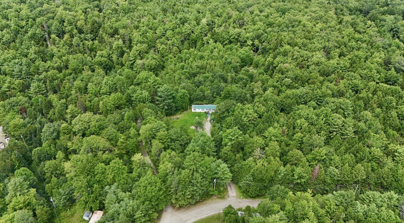 128 Bombazee Road Norridgewock, ME 04957 - Photo 4 of 14 IMG_9671