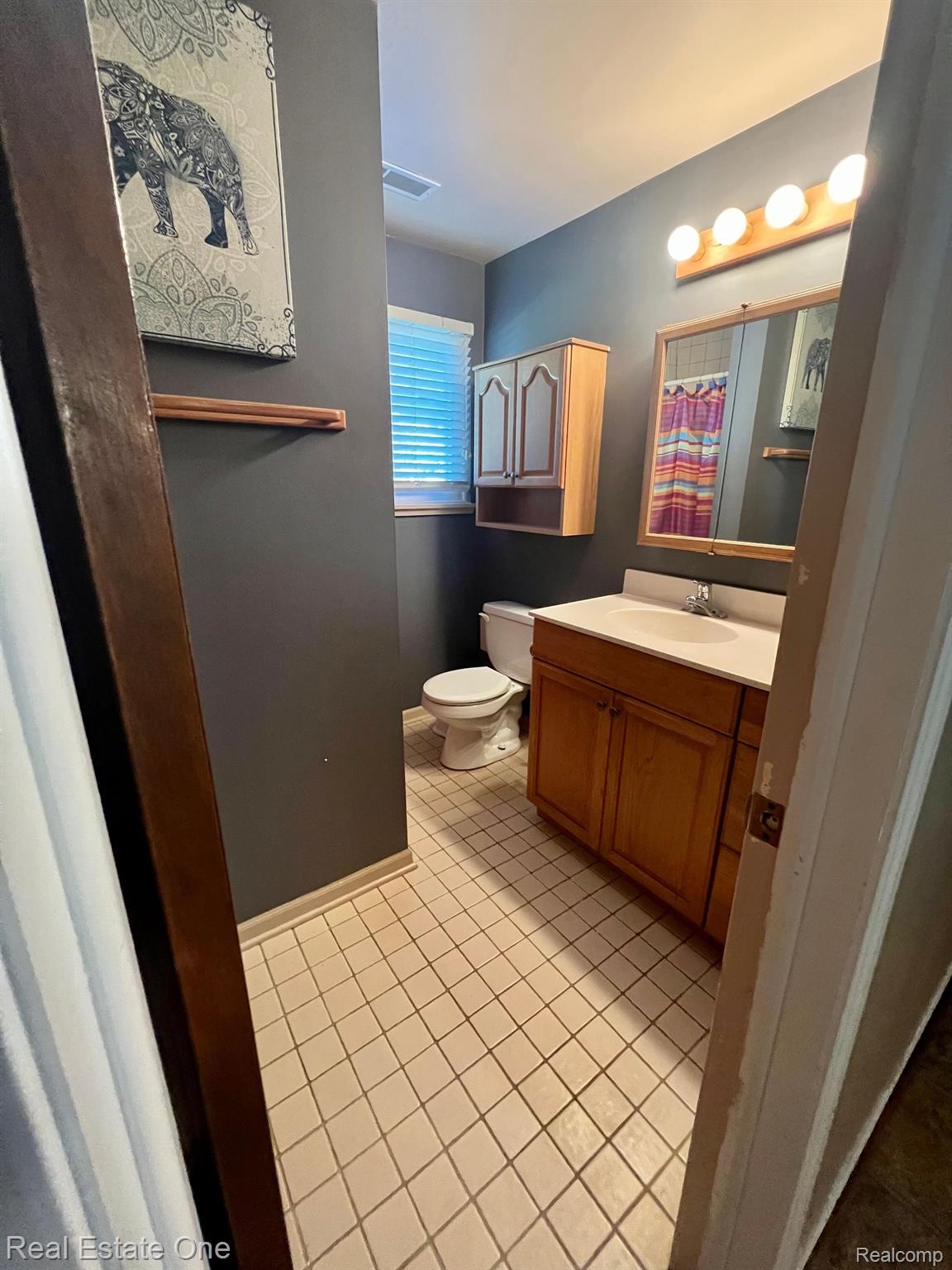 4655 Diehl Road Metamora, MI 48455 - Photo 16 of 29 Gallery Image 16