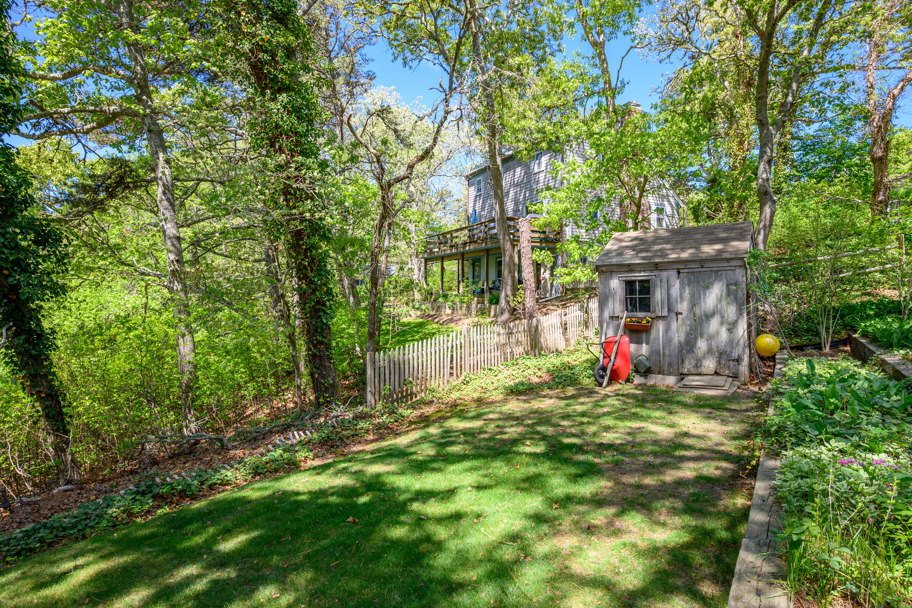 41 Idle Way Harwich, MA 02645 - Photo 54 of 74 54_dsc_2353